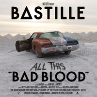 Laughter Lines_Bastille