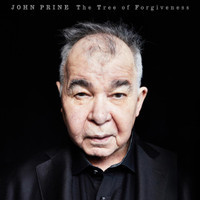 Caravan Of Fools_John Prine
