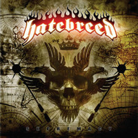 As Diehard As They Come_Hatebreed