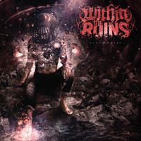 Hollow_Within the Ruins