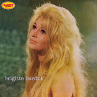 La Madrague_Brigitte Bardot