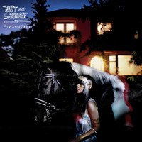 The Wizard_Bat for Lashes