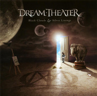 Wither_Dream Theater