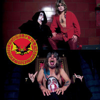 Paranoid_Ozzy Osbourne