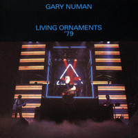 We Are So Fragile_Gary Numan