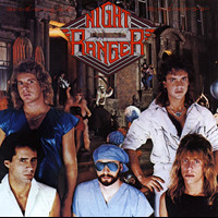 You Can Still Rock In America_Night Ranger