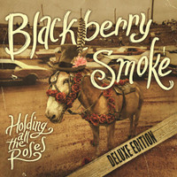 Randolph County Farewell_Blackberry Smoke