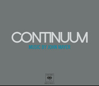 Bold As Love_John Mayer