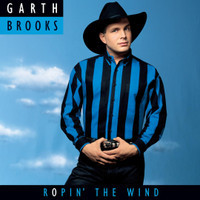 The River_Garth Brooks