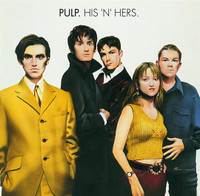 Do You Remember The First Time_Pulp