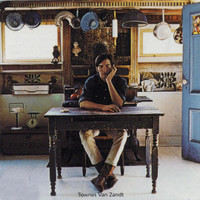Columbine_Townes Van Zandt