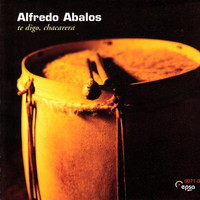 Por Ella_Alfredo Abalos