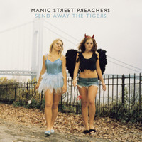 Autumnsong_Manic Street Preachers