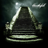 Rise Up_blessthefall