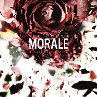 Lonesome Soul_The Color Morale
