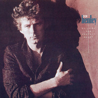 The Boys Of Summer_Don Henley