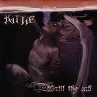 Into The Darkness_Kittie