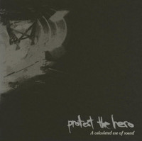 Led Astray_Protest the Hero