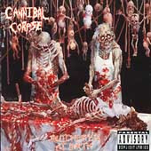 Vomit The Soul_Cannibal Corpse
