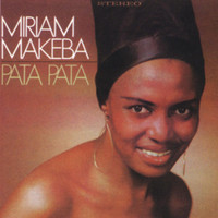 Pata Pata_Miriam Makeba