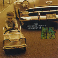 Unnatural_Mr. Big