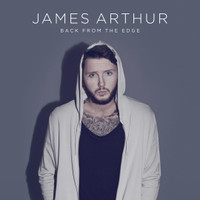 Can I Be Him_James Arthur