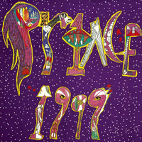1999_Prince