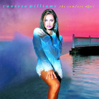 Save The Best For Last_Vanessa Williams