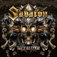 Dream Destroyer_Sabaton