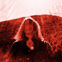 Manipulator_Ty Segall