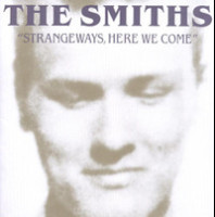 Last Night I Dreamt That Somebody Loved Me_The Smiths