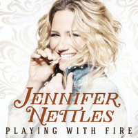 Unlove You_Jennifer Nettles