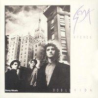 En La Ciudad De La Furia_Soda Stereo