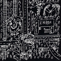 Alavilla Mailla_Timo Rautiainen & Trio Niskalaukaus