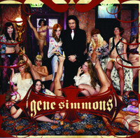 Asshole_Gene Simmons