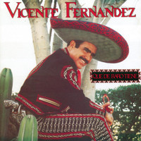 Una Noche Como Esta_Vicente Fernández