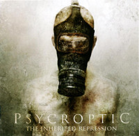 Carriers Of The Plague_Psycroptic