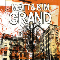 Daylight_Matt & Kim