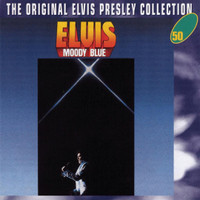 Unchained Melody_Elvis Presley