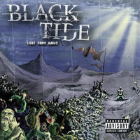 Hit The Lights_Black Tide