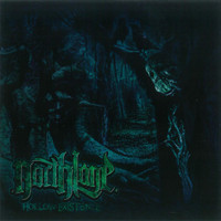 All Seeing Eye_Northlane