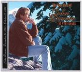 Whats On Your Mind_John Denver