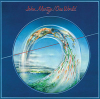 Couldnt Love You More_John Martyn