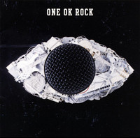 Onion_ONE OK ROCK