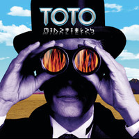 Caught In The Balance_Toto