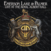 Still You Turn Me On_Emerson, Lake & Palmer
