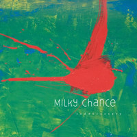 Sweet Sun_Milky Chance