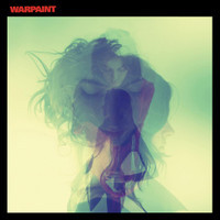 Love Is To Die_Warpaint
