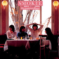 For A Few Dollars More_Smokie