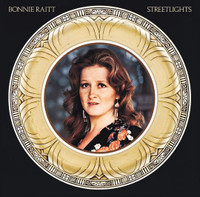 Angel From Montgomery_Bonnie Raitt